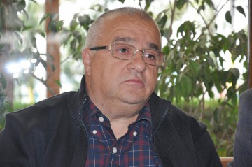 Directorul Felix Stroe: RAJA S.A. aduce picături de viaţă în casele oamenilor